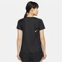 DRI FIT Short Sleeve Race Top Ladies