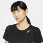 DRI FIT Short Sleeve Race Top Ladies