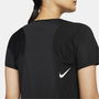 DRI FIT Short Sleeve Race Top Ladies