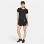 DRI FIT Short Sleeve Race Top Ladies