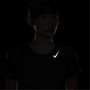 DRI FIT Short Sleeve Race Top Ladies
