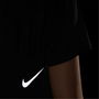 DRI FIT Short Sleeve Race Top Ladies