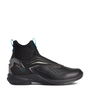 Ascent Waterproof Paddock Boot