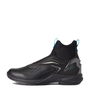 Ascent Waterproof Paddock Boot