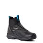 Ascent Waterproof Paddock Boot