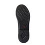 Ascent Waterproof Paddock Boot