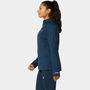 Accelerate Ladies Running Jacket