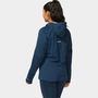 Accelerate Ladies Running Jacket