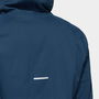 Accelerate Ladies Running Jacket