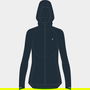 Accelerate Ladies Running Jacket