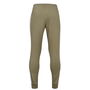 Fleece Tapered Cuff 3 Stripes Joggers