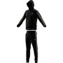 3S Fleece Tracksuit Mens