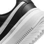 Court Vision Alta Leather Womens Trainers