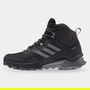 Terrex AX4 Mid Gore Tex Womens Hiking Shoes