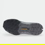 Terrex AX4 Mid Gore Tex Womens Hiking Shoes