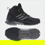 Terrex AX4 Mid Gore Tex Womens Hiking Shoes