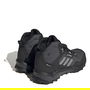 Terrex AX4 Mid Gore Tex Womens Hiking Shoes