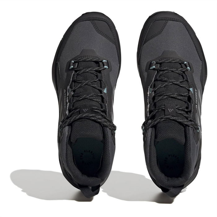 Terrex AX4 Mid Gore Tex Womens Hiking Shoes