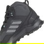 Terrex AX4 Mid Gore Tex Womens Hiking Shoes