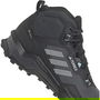 Terrex AX4 Mid Gore Tex Womens Hiking Shoes