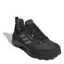 Terrex AX4 GTX Womens Walking Shoes