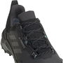 Terrex AX4 GTX Womens Walking Shoes