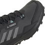 Terrex AX4 GTX Womens Walking Shoes