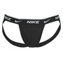 Jock Strap 3 Pack