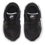 Air Max Excee Trainers Infant Boys