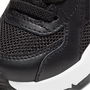 Air Max Excee Trainers Infant Boys