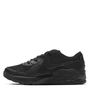 Air Max Excee Trainers Boys