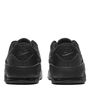 Air Max Excee Trainers Boys