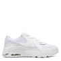 Air Max Excee Trainers Boys