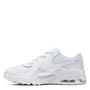 Air Max Excee Trainers Boys