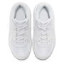 Air Max Excee Trainers Boys