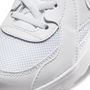 Air Max Excee Trainers Boys