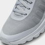 Air Max Invigor Trainers Mens