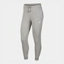 Sportswear Essential Fleece Pants Womens