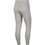 Sportswear Essential Fleece Pants Womens