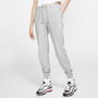 Sportswear Essential Fleece Pants Womens