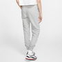 Sportswear Essential Fleece Pants Womens