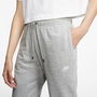 Sportswear Essential Fleece Pants Womens