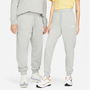 Sportswear Essential Fleece Pants Womens