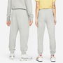 Sportswear Essential Fleece Pants Womens