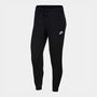 Sportswear Essential Fleece Pants Womens