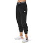 Sportswear Essential Fleece Pants Womens