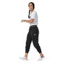 Sportswear Essential Fleece Pants Womens