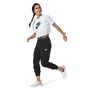 Sportswear Essential Fleece Pants Womens