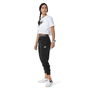 Sportswear Essential Fleece Pants Womens