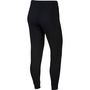 Sportswear Essential Fleece Pants Womens